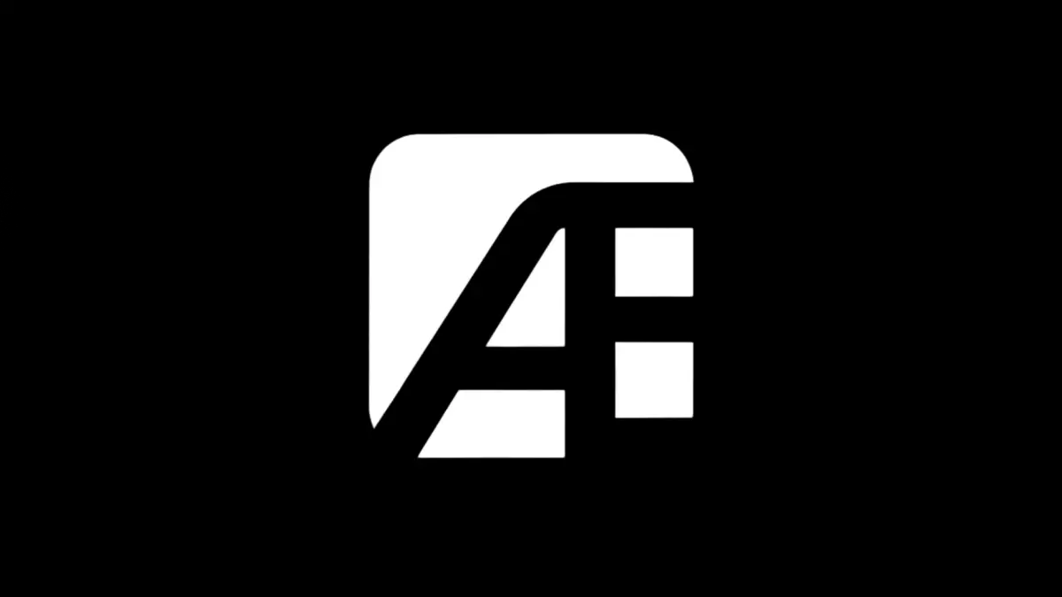 Burmester & Vogel Joins Æthos AI: Shaping the Future of Responsible AI in Maritime Technology