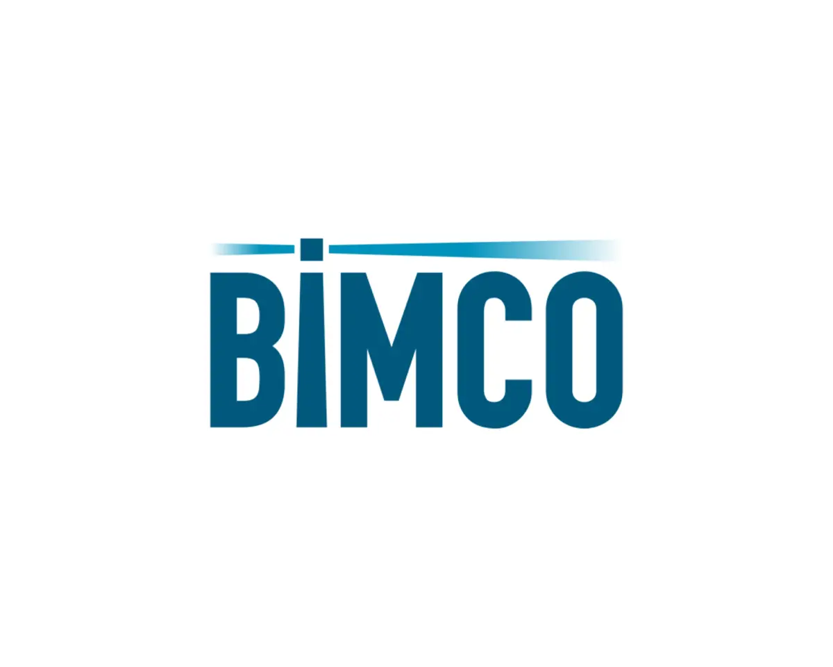 Burmester & Vogel Joins BIMCO Technology Partnership