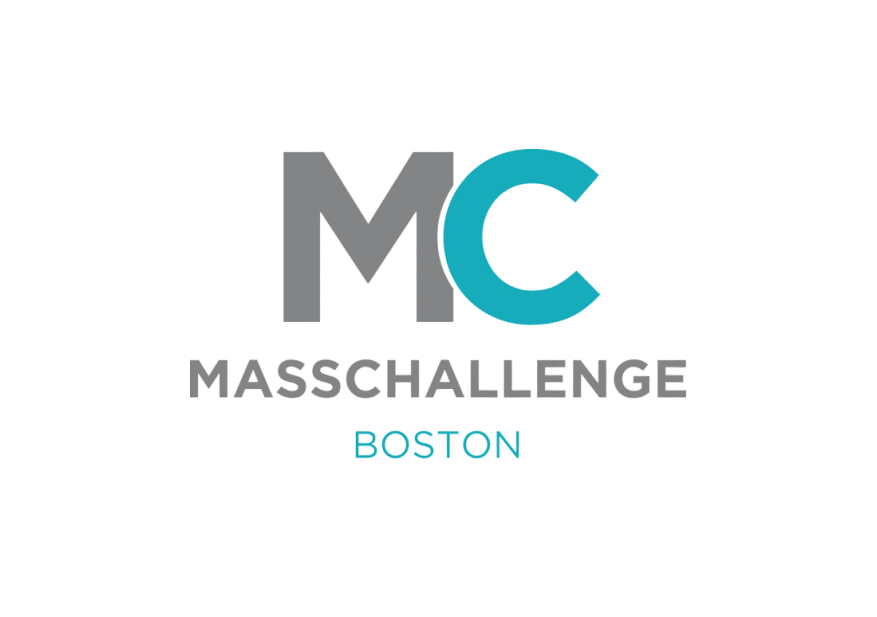 Evangelos Efstathiou Discusses the Future of Maritime AI with MassChallenge