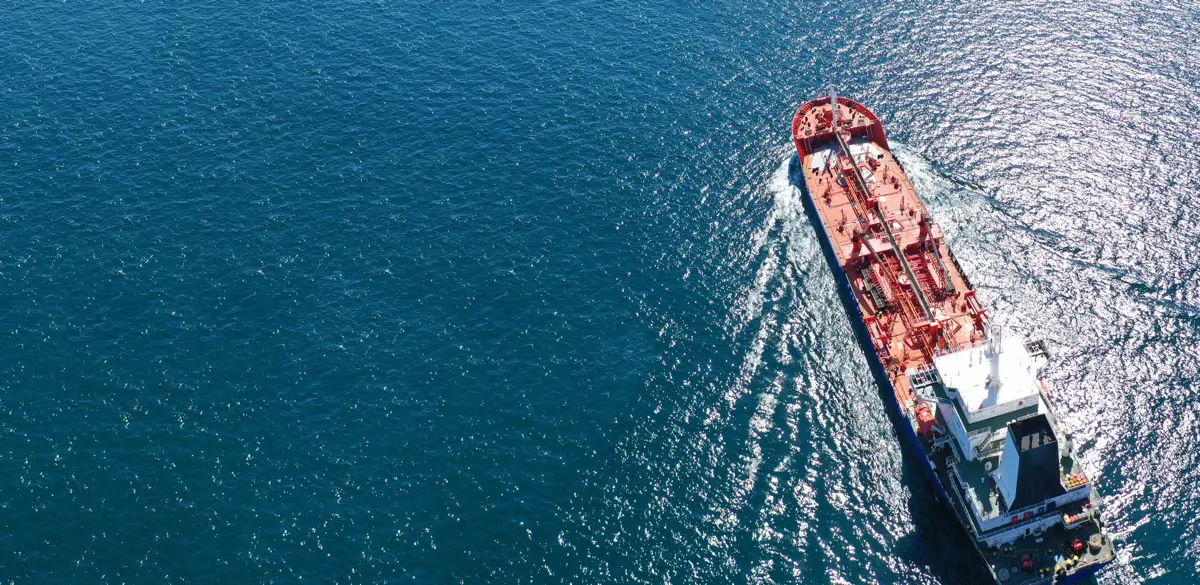 Burmester & Vogel Announces Acquisition of Laysoft System